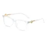 夏の女性リムレスドライビングサングラスライディング風眼鏡レディースヴィンテージ小フレームサンシェード女性屋外ビーチガラスゴーグルクリアレンズ