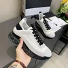 High Quality Designer Shoes Cycling Footwear Outdoor Sports Running CC Shoes Women Sneaker Fashion Thick Sole Breathable Multiple 8340414