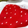 cool t shirts for girls cotton print strawberry Tshirts summer kids boys girls short sleeves tees clothes children039s cute To2763067