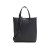 Designer bolsa de noite bolsa de luxo paris marca feminina girl girl moda ombro versátil bolsas de ombro casual 803z