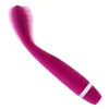 Adult Toys Dildo Vibrator sexy Toy 10 modes Av Rod Female Masturbation Utensils Product for Women