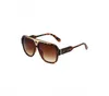 New 0970 fashion sunglasses for women and men