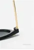 2022 럭셔리 여성 선글라스 타원형 금속 프레임 작은 꿀벌 남자 선글라스 UV400 클래식 레트로 브랜드 스포츠 안경 oculos de sol Y220413