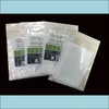 Peças de ferramentas Ferramentas Home Garden Rosin Bags 120 Micron 2 X 4quot Press Bag Drop Delivery 2021 Dbpif Htuwb6827002