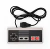 Video Game Console 620 Handheld Dubbelspel voor SNES Mini Retro 620/821/818 HD HDTV 4K