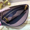 Designers handbag designer handbags Signature soft Leather men's bag canvas clutch wallets women new clutch-bag
