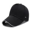 2021 new Sports Caps Align LU-077 outdoor hat fashion three-dimensional embroidery sun hat ladies