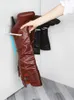 Крючки рельсы женский багажник железные настенные настенные магистрали для подкладки для подкладки для подвески для обуви для поддержания колена