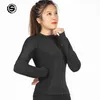 Motorcycle Apparel Summer Breathable Jacket Women Tight Moto Body Armor Clothing Female Biker CE Protective GearMotorcycle