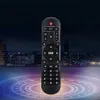 Replacement IR Remote Control Controler for X96 Max Mini Air Android TV Box X96Max Plus Mate X96Q Pro X96W X96S S400