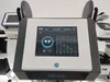 휴대용 슬림 기타 미용 장비 2023 DLS-EMSLIM NEO RF 기계 EMSZERO NEO 전기 지방 감소 근육 건물 바디 셰이퍼