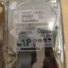 Original Ny hårddisk HDD för IBM V3500 V3700 600 GB 2,5 "SAS 6 GB/S 64MB 10000RPM Intern server 00MJ145