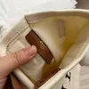 TOTES alışveriş çantası kadın çanta çantası tuval crossbody omuz anne çantaları moda harfleri çıkarılabilir kayışlar