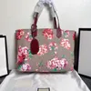 고품질 럭셔리 디자이너 가방 핸드백 지갑 여성 패션 더블 빵 클러치 지갑 어깨 가방 체인 가방 # G368568