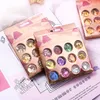 Золотые и серебряные наклейки наклейки наклейки Nail Art Foil Paper DIY Press на аксессуарах для ногтей