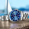 Designer Watches for Men Yachtmaster Ruch Watch Rolesx Class