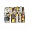 LA40S81 Power Board BN44-00165A / B IP-231135A 삼성 IP-40STD AU040-VE