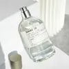 100 ml Neutral parfym GAIAC 10 TOKYO WOODY NOT EDP Naturlig spray Högsta kvalitet och snabb leverans7606200