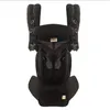 carriers Baby safety belt can be carried in many ways front and back232s256Z9057980