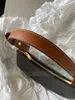 7A حقائب اليد الجودة من الجلد حمل Cline المساء القابض Crossbody أكياس نساء الرجال رفرف مصمم فاخر أزياء الحالات