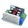 Circuits intégrés 10 pièces 300W 20A convertisseur abaisseur DC-DC Module abaisseur LED à courant Constant conducteur puissance oltage