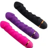 Nxy Vibradores Consumador de Silicona Para Mujer Vibrador Pene Potente Motor Estesulador Punto G Cloris Masturbador Juguetes Sexuales 0408