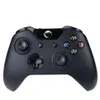 Controller wireless gamepad joystick pollice preciso gamepad per Xbox One per il controller X-box DHL 276N