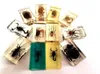 12 pcs real mixed crab scorpion spider fashion insect jewelry paperweight