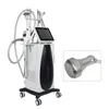 Populaire body afslanken BodyShape Skin Clinic Beauty Machine voor Salon en Thuisgebruik Vacuum Roller Shaping-apparatuur