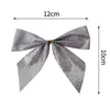 Hair Bows Clips Solid Color Barrettes Hair Accessories for Girls Toddler Infants 31506