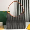 Top Shopping Bag Boheme Wormeds Porta della carta Cross Body TOTS ALTA QUALITÀ CHIAVE CARTE HANGBAG Monete uomini Donne Guida spalla in pelle Hobo BA L2DU