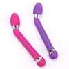 Секс -игрушка Massager G Spot Vibrators для женщин стимулятор клитора анал дилдо вибратор для взрослых игрушек ffke