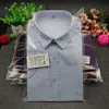 100 stcs 20 ~ 55 cm breedte Clear Opp zelfklevende tas Transparante kledingschoenen T-shirt Sokken ondergoed Bra Geschenkverpakking Pouches 220427
