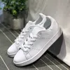 Chaussures décontractées Chaussures décontractées Baskets Sport Baskets Discount Designer Blanc Noir Rose Bleu Or Star 2023 Hommes Femmes Free 80S