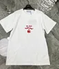 メンズ Tシャツ デザイナー綿メンズ ゴルフ ポロシャツ ブランク刺繍高品質カミサ ポリエステル男性数量タートルネック 4WYB