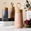 mini-bouteilles thermos