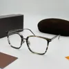 남성과 여성 눈 안경 프레임 안경 프레임 프레임 맑은 렌즈 남성 및 여성 949 최신 판매 패션 고대 방식의 방식으로 Oculos de Grau Random Matching Box
