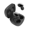 Écouteur sans fil électroplié XY30 Écoute Bluetooth 51 Écouteurs étanches stéréo étanches INEAR Mic Mic Touch Control Sport H9546207
