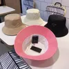 مصممي دلو قبعة نايلون قبعات مجهزة للرجال وينش الشمس منع بونيه قبعة بيسبول قبعة snapbacks في الهواء الطلق بينديس بينز فيدورا جديدة