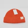 Winter Print Pattern Men Designer Hat Warm Hats For Womens Breathable Street Dance Cap High Quality261J2381