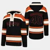 Vipceoa3740 Madison Bumgarner Hoodie Jersey Crawford Posey Belt Evan Longoria Kevin Pilaar Jeff Samardzija Johnny Cueto Will Smith Baseball Hoodies