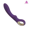 Sex toys Massagers Lealso Le Also Au Points Women's Wireless Egg Jumping Fun Products, Hand Massage Finger Vibrator