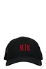 2022DAD NYTT VISOR Lätt sol 5 L Summer Camp Cap Justerbar Women Bball Hat Ca Case Snapback Hop Golf Trucker 5 för ME213H