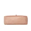 Box Classic Marmont Shouther Bags 최고 품질의 진짜 가죽 크로스 바디 멀티 컬러 여성 패션 럭셔리 디자이너 가방 키 체인 코인 지갑 -5