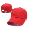 Hip hop ball caps Classic Color casquette de baseball Fitted Hats Fashion Sport Men women hat