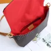 Männer Schulter Umhängetasche Mann Aktentasche Leder Designer Handtasche Totes Messenger Bags Brieftasche Satchel Handtasche Geldbörsen294h