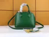 Evening Bags bag handbag classic fashion new 2022 top quality