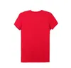 Мужская рубашка Пот, Поглощающий Легкий спортивный стиль летняя мода Популярная 2022 для взрослых одежды Beidisi Home