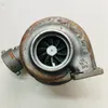 Turbo for Cat Mechanical WEM03274 543-5195 شاحن توربيني كبير 543 5195