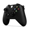 Controlador Bluetooth da placa-mãe original de alta qualidade para Microsoft Xbox-One Xbox One Vibração Dual Vibração sem fio joystick gamepad com dropshipping de logotipo